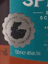 Load image into Gallery viewer, AD Rattray Cask Speyside 12 Year Old - Bottle Of Japan