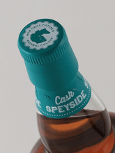 Load image into Gallery viewer, AD Rattray Cask Speyside 12 Year Old - Bottle Of Japan