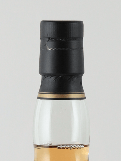 AD Rattray Craigellachie 14 Year Old 2010 - Bottle Of Japan