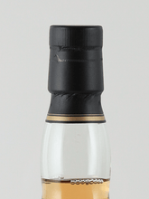 Load image into Gallery viewer, AD Rattray Craigellachie 14 Year Old 2010 - Bottle Of Japan