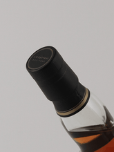 Load image into Gallery viewer, AD Rattray Glen Deveron 14 Year Old 2010 - Bottle Of Japan
