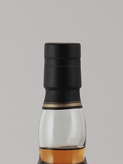 AD Rattray Glen Deveron 14 Year Old 2010 - Bottle Of Japan
