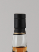 Load image into Gallery viewer, AD Rattray Glen Deveron 14 Year Old 2010 - Bottle Of Japan
