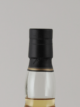 Load image into Gallery viewer, AD Rattray Glen Garioch 12 Year Old 2012 - Bottle Of Japan
