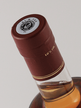 Load image into Gallery viewer, Adam Jaeger Lataffia de Champagne - Bottle Of Japan