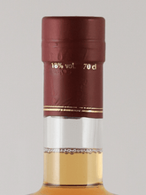 Load image into Gallery viewer, Adam Jaeger Lataffia de Champagne - Bottle Of Japan