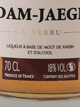 Load image into Gallery viewer, Adam Jaeger Lataffia de Champagne - Bottle Of Japan