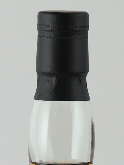 Adelphi Belize Travellers 19 Year Old 2006 - Bottle Of Japan