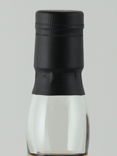 Load image into Gallery viewer, Adelphi Belize Travellers 19 Year Old 2006 - Bottle Of Japan