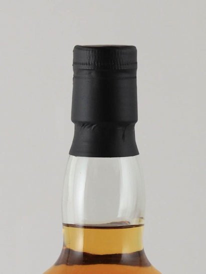 Adelphi Cargill 5 Year Old - Bottle Of Japan