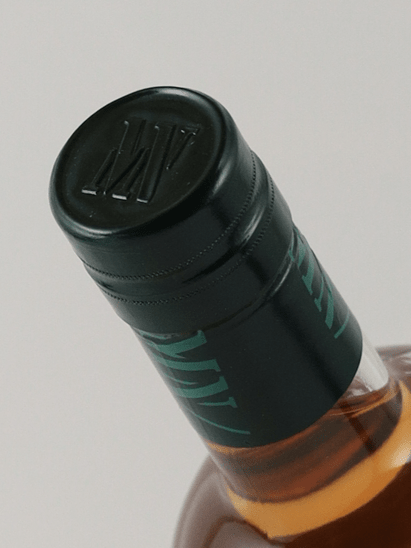 Adelphi MacClean's Nose Batch 4 - Bottle Of Japan