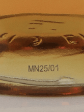 Load image into Gallery viewer, Adelphi MacClean's Nose Batch 4 - Bottle Of Japan