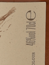 Load image into Gallery viewer, Adelphi MacClean's Nose Batch 4 - Bottle Of Japan