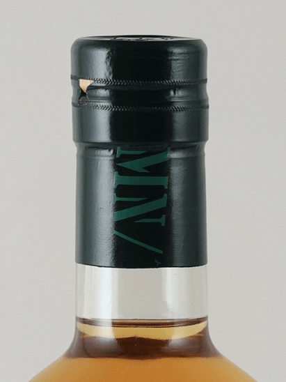 Adelphi MacClean's Nose Batch 4 - Bottle Of Japan