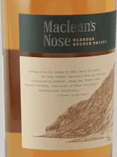 Load image into Gallery viewer, Adelphi MacClean's Nose Batch 4 - Bottle Of Japan