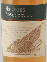 Load image into Gallery viewer, Adelphi MacClean's Nose Batch 4 - Bottle Of Japan