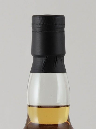 Adelphi Mortlach 38 Year Old 1987 - Bottle Of Japan