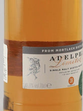 Load image into Gallery viewer, Adelphi Mortlach 38 Year Old 1987 - Bottle Of Japan