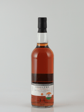 Load image into Gallery viewer, Adelphi Piccadilly Indri 6 Year Old 2019 - Bottle Of Japan