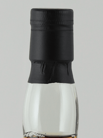 Adelphi Piccadilly Indri 6 Year Old 2019 - Bottle Of Japan