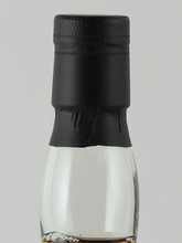 Load image into Gallery viewer, Adelphi Piccadilly Indri 6 Year Old 2019 - Bottle Of Japan