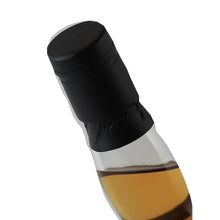 Load image into Gallery viewer, Adelphi Private Stock Reserve Peated 46% 700ml Blended Scotch Whisky - cap top