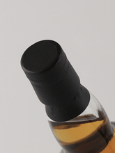 Load image into Gallery viewer, Adelphi Sankt Kilian 6 Year Old 2017 - Bottle Of Japan