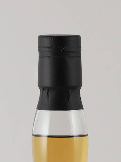 Adelphi Sankt Kilian 6 Year Old 2017 - Bottle Of Japan