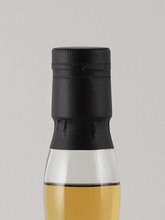 Load image into Gallery viewer, Adelphi Sankt Kilian 6 Year Old 2017 - Bottle Of Japan