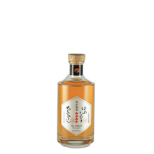 Load image into Gallery viewer, Aged Umeshu The FIRST