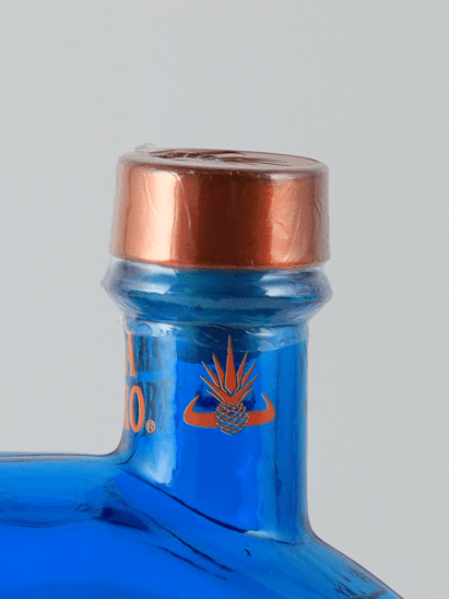 Ahatoro Blanco Special Edition - Bottle Of Japan