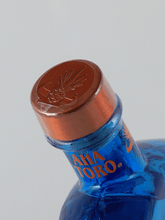 Load image into Gallery viewer, Ahatoro Blanco Special Edition - Bottle Of Japan
