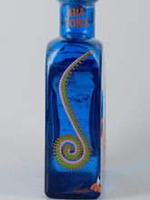 Load image into Gallery viewer, Ahatoro Blanco Special Edition - Bottle Of Japan