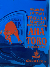 Load image into Gallery viewer, Ahatoro Blanco Special Edition - Bottle Of Japan