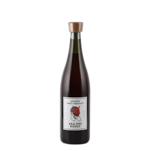 Load image into Gallery viewer, Akaoni Rosso 720ml