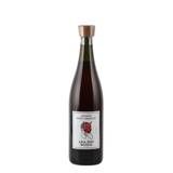 Akaoni Rosso 720ml