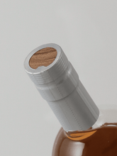 Load image into Gallery viewer, Akashi Single Malt Bourbon Barrel Heavily Peated 3 Year Old for MMWM2025 - Bottle Of Japan