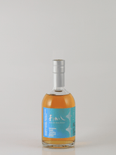 Load image into Gallery viewer, Akashi Single Malt Bourbon Barrel Heavily Peated 3 Year Old for MMWM2025 - Bottle Of Japan