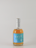 Akashi Single Malt Bourbon Barrel Heavily Peated 3 Year Old for MMWM2025