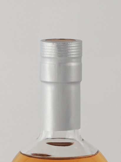 Akashi Single Malt Bourbon Barrel Heavily Peated 3 Year Old for MMWM2025 - Bottle Of Japan