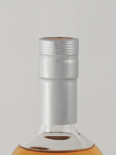 Load image into Gallery viewer, Akashi Single Malt Bourbon Barrel Heavily Peated 3 Year Old for MMWM2025 - Bottle Of Japan