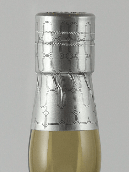 Akkeshi Single Malt HOKUSAI NORTH COLORS Kuusui - Bottle Of Japan
