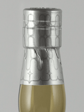 Load image into Gallery viewer, Akkeshi Single Malt HOKUSAI NORTH COLORS Kuusui - Bottle Of Japan