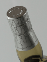 Load image into Gallery viewer, Akkeshi Single Malt HOKUSAI NORTH COLORS Suirei - Bottle Of Japan