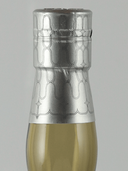 Akkeshi Single Malt HOKUSAI NORTH COLORS Suirei - Bottle Of Japan