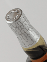 Load image into Gallery viewer, Akkeshi Twenty - Four Solar Terms Single Malt Whisky Rikka - Bottle Of Japan