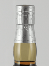 Load image into Gallery viewer, Akkeshi Twenty - Four Solar Terms Single Malt Whisky Rikka - Bottle Of Japan