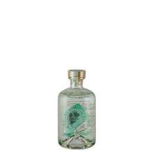 Load image into Gallery viewer, Akou Rum Agricole White 2024