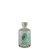 Akou Rum Agricole White 2024