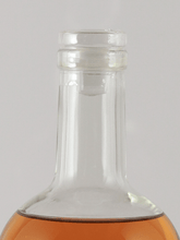Load image into Gallery viewer, Akouram Aging α First Edition 2025 - Bottle Of Japan